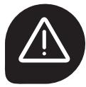BOSCH TASSIMO SUNY TAS3102 - Συνθήκες περιβάλλοντος - 1