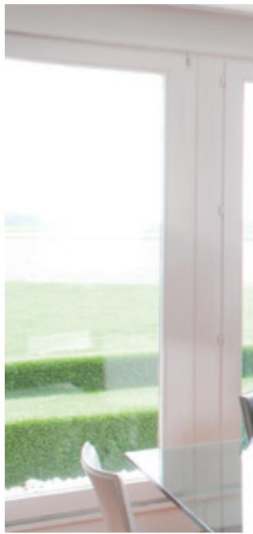 DAIKIN FTXZ25N - La solution pour ceux qui voient plus loin - 1