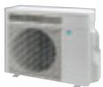 DAIKIN FTXZ25N - Circulation d'air adaptée à la pièce - 5