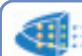 DAIKIN FTXZ25N - | Purificateur d'air - 1