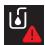 KRUPS EA897B10 EVIDENCE - Comment LANCER la preparation de ma boisson? - 2