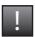 KRUPS EA897B10 EVIDENCE - SYMBOLS GUIDEFOROPERATINGINSTRUCTIONS - 3