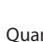 KRUPS EA897B10 EVIDENCE - 1b. Enxaguamento automatico do Sistema de leite (10 s - 20 ml) - 1