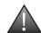 KRUPS EA897B10 EVIDENCE - HVORDAN STOPPE EN DRIKK MENS DEN LAGES - 1