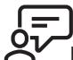 KRUPS EA897B10 EVIDENCE - DE MACHINE IN DE STAND-BYMODUS ZETTEN - 1
