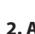 KRUPS EA897B10 EVIDENCE - 1b. Automatic rinsing of the milk system (10s - 20 ml) - 2