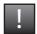 KRUPS EA897B10 EVIDENCE - SYMBOLEN VOOR BEDIENINGSINSTRUCTIES - 3