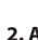 KRUPS EA897B10 EVIDENCE - 1b. Enxaguamento automatico do Sistema de leite (10 s - 20 ml) - 2