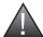 KRUPS EA897B10 EVIDENCE - Comment LANCER la preparation de ma boisson? - 1