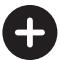 KRUPS EA897B10 EVIDENCE - SYMBOLS GUIDEFOROPERATINGINSTRUCTIONS - 4
