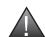 KRUPS EA897B10 EVIDENCE - SYMBOLOVERSIKT FOR BRUKERINSTRUKSJONER - 2
