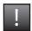 KRUPS EA897B10 EVIDENCE - SLIK OPPRETTER DU EN FAVORITT - 2