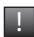 KRUPS EA897B10 EVIDENCE - SYMBOLGUIDE TIL BETJENINGSVEJLEDNING - 3