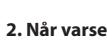 KRUPS EA897B10 EVIDENCE - Etter haver drikk med melk - 2