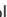 KRUPS EA897B10 EVIDENCE - VEDLIGEHOLDELS - 15