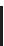 KRUPS EA897B10 EVIDENCE - UDRZBA - 2