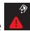 KRUPS EA897B10 EVIDENCE - WANNEER EN HOE HET KOFFIEDIKBAKJE LEGEN EN REINIGEN - 1