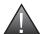 KRUPS EA897B10 EVIDENCE - SYMBOLE UZYTE W INSTRUKCI J OBSUUGI - 2