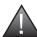 KRUPS EA897B10 EVIDENCE - SYMBOLS GUIDEFOROPERATINGINSTRUCTIONS - 2