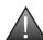 KRUPS EA897B10 EVIDENCE - SYMBOLGUIDE TIL BETJENINGSVEJLEDNING - 2