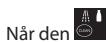 KRUPS EA897B10 EVIDENCE - Etter haver drikk med melk - 1