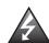 KRUPS EA897B10 EVIDENCE - SYMBOLEN VOOR BEDIENINGSINSTRUCTIES - 1