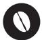 KRUPS EA897B10 EVIDENCE - KAK YCTAHOBINTb KAPTPNIXCCTEMblΦNJbTPAUIN BOblCLARIS - 2