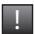 KRUPS EA897B10 EVIDENCE - SYMBOLE UZYTE W INSTRUKCI J OBSUUGI - 3