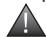 KRUPS EA897B10 EVIDENCE - Quand et comment nettoyer le BAC à GRAINS? - 1