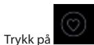 KRUPS EA897B10 EVIDENCE - SLIK BEGYNNER DU Å LAGE EN DRIKK LAGRET SOM FAVORITT - 1