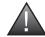 KRUPS EA897B10 EVIDENCE - TPOINO PYOMIEHSE THE AENTOTHTA AAEH - 1