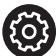 KRUPS EA897B10 EVIDENCE - GUIDE des symboles du mode d'emploi - 5