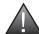 KRUPS EA897B10 EVIDENCE - SYMBOLEN VOOR BEDIENINGSINSTRUCTIES - 2