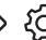 KRUPS INTUITION PREFERENCE EA873810 - Quand changer la cartouche CLARIS AQUA FILTER SYSTEM ? - 4