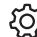 KRUPS INTUITION PREFERENCE EA873810 - KAK I3MEHHTb TEMIPEPATPY BODbI? - 3