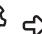 KRUPS INTUITION PREFERENCE EA873810 - ΠΩΣ ΠΑΝΑΣΚΕYAZΩ TO POΦΗΜΑ ΜΟΥ; - 4
