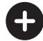 KRUPS INTUITION PREFERENCE EA873810 - GUIDE TO THE SYMBOLS USED IN THE INSTRUCTIONS - 4