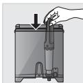 KRUPS INTUITION PREFERENCE EA873810 - OBCNYROBYAHN - 1