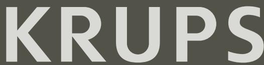 KRUPS INTUITION PREFERENCE EA873810 - 2