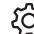 KRUPS INTUITION PREFERENCE EA873810 - AIDE et tutoriels - 5