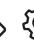 KRUPS INTUITION PREFERENCE EA873810 - KAK YCTAHOBITb KAPTPUJX CNTEMbl ΦЛьТРАЦИ BODbl CLARIS? - 3