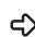 KRUPS INTUITION PREFERENCE EA873810 - HOGYAN ALLITHATOM BE A KESZULEKEN A VIZ KEMENYSEGET? - 4