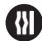 KRUPS INTUITION PREFERENCE EA873810 - TIPS EN TRUCS - 1