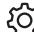KRUPS INTUITION PREFERENCE EA873810 - Comment LANCER la preparation d'une boisson LACTEE? - 3