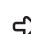 KRUPS INTUITION PREFERENCE EA873810 - KAK YCTAHOBITb KAPTPUJX CNTEMbl ΦЛьТРАЦИ BODbl CLARIS? - 2