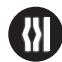 KRUPS INTUITION PREFERENCE EA873810 - TIPS AND TRICKS - 1