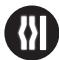 KRUPS INTUITION PREFERENCE EA873810 - TIPPS UND TRICKS - 1