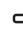 KRUPS INTUITION PREFERENCE EA873810 - Quand changer la cartouche CLARIS AQUA FILTER SYSTEM ? - 3