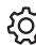 KRUPS INTUITION PREFERENCE EA873810 - HOE INSTALLEER IK HET CLARIS-PATROON VOOR HET WATERFILTERSYSTEM? - 1