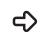 KRUPS INTUITION PREFERENCE EA873810 - KAK I3MEHHTb TEMIPEPATPY BODbI? - 2
